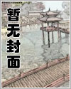 我的胖哥哥作文300字三年级