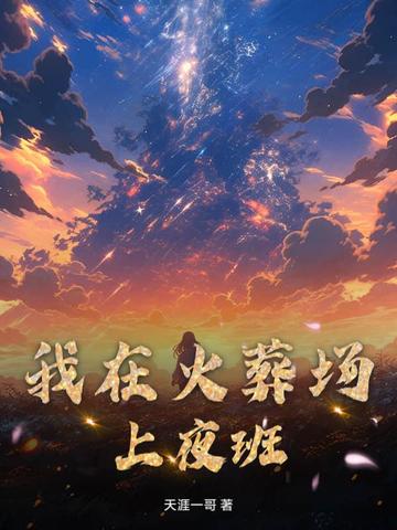 我在火葬场上夜班的那几年评论